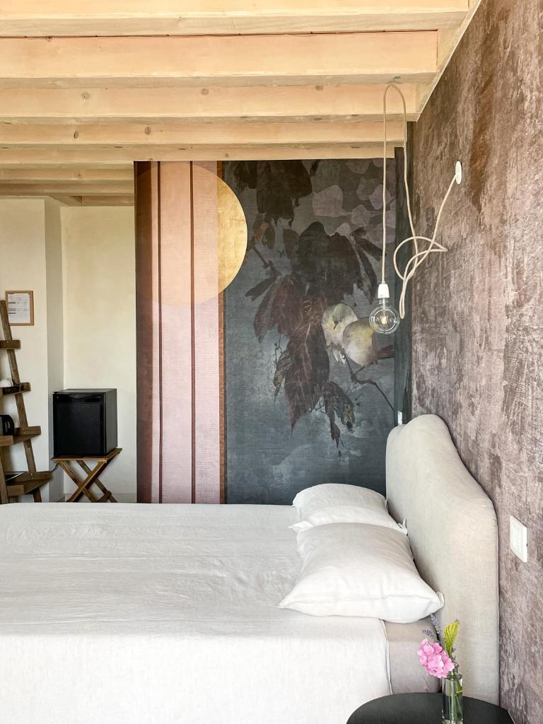 Ca Muretta Relais photo 3
