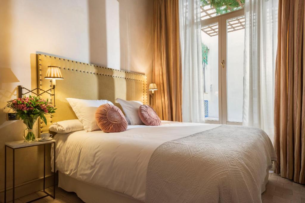CH Apartments Boutique photo 4
