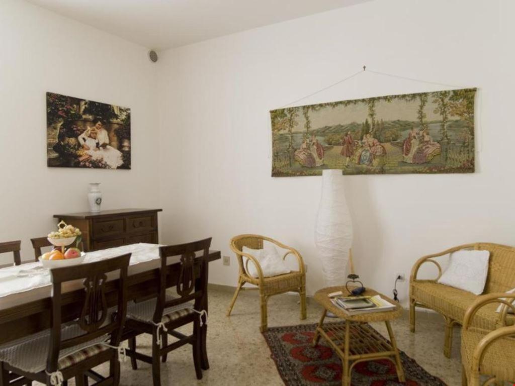 La Rocca photo 1