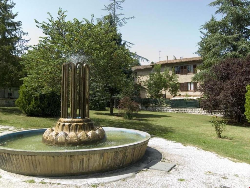 La Rocca photo 2