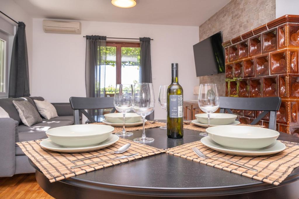 Visum Apartments photo 2