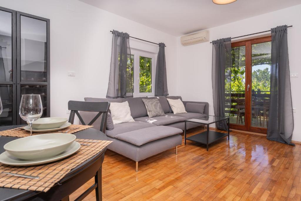 Visum Apartments photo 3