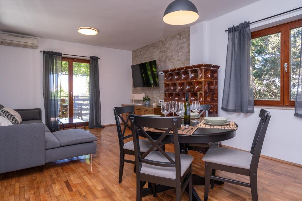 Visum Apartments photo 1