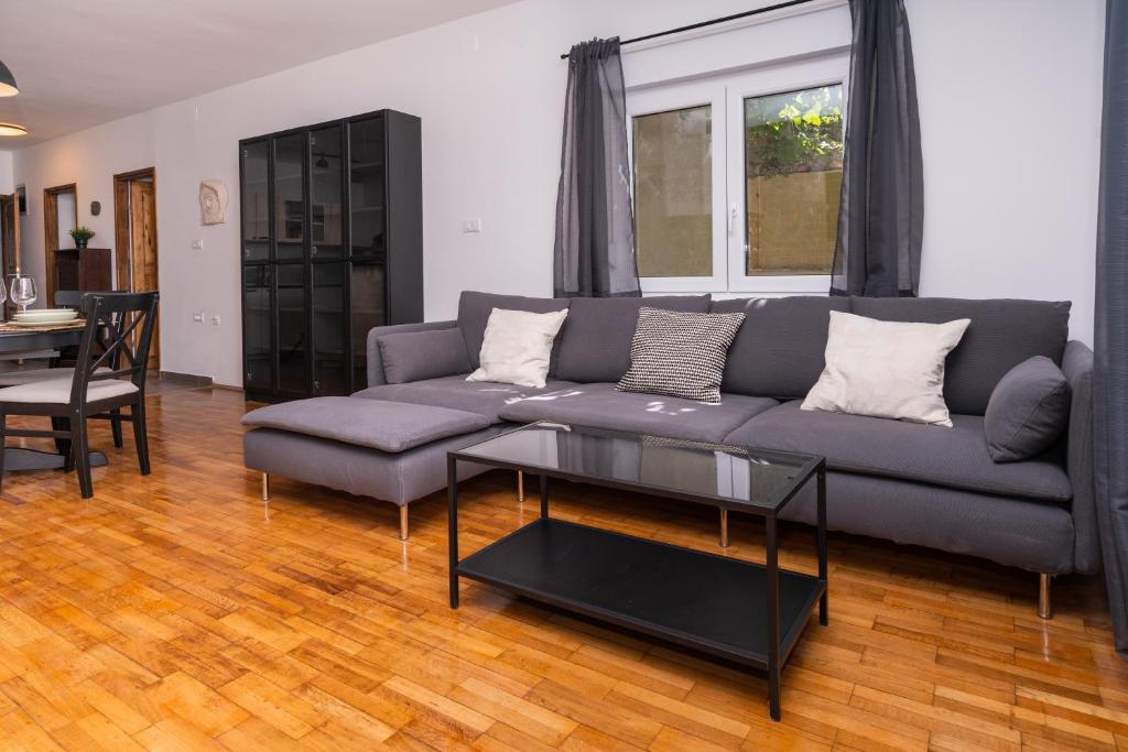 Visum Apartments photo 4