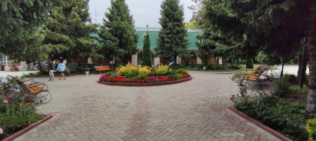 Квартира в Радуга WEST photo 3
