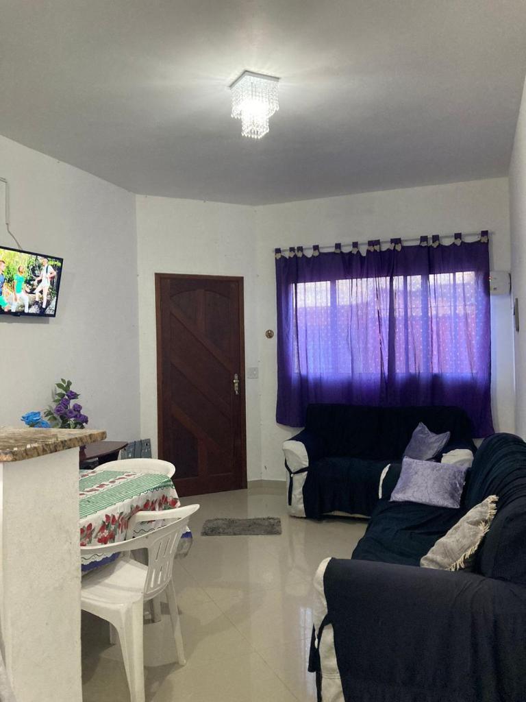 Casa Maravilhosa em Itanhaém photo 2