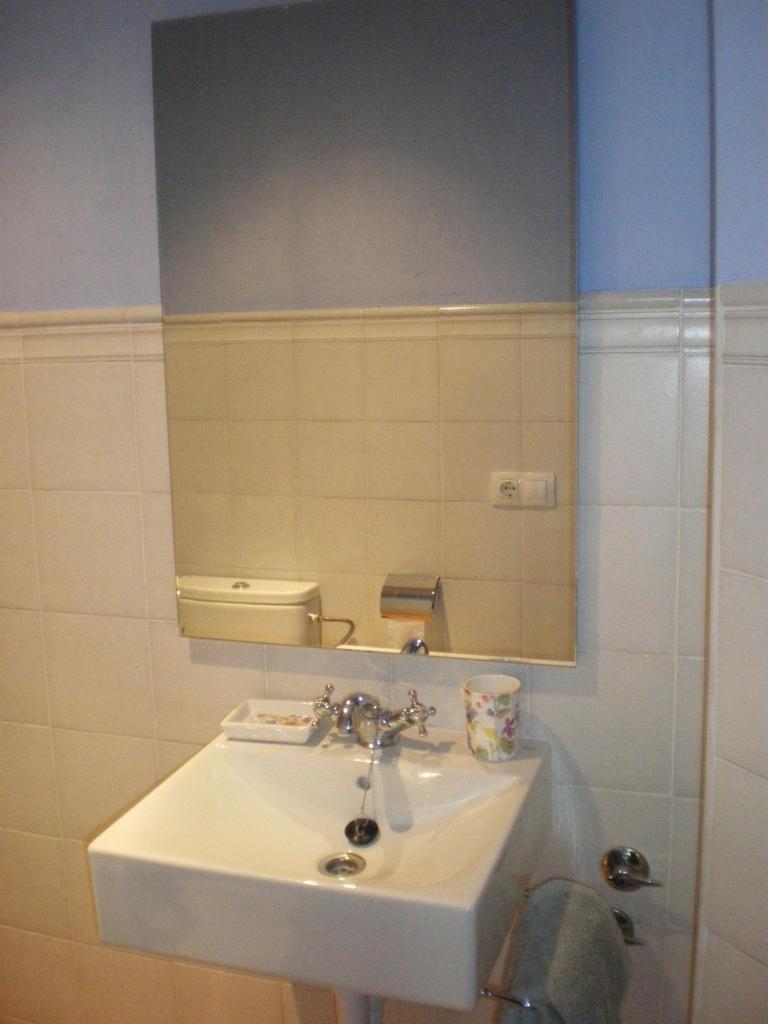Casa de la abuela María photo 4