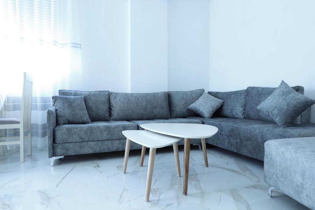 E&G apartaments photo 2