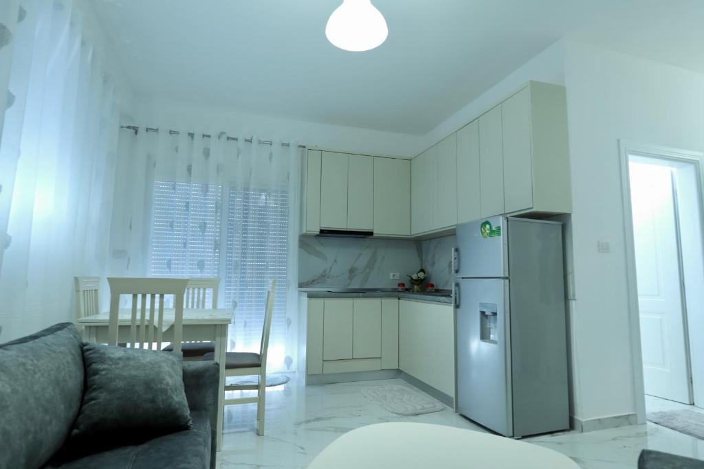 E&G apartaments photo 4