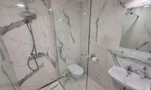 Hotel Stella photo 3