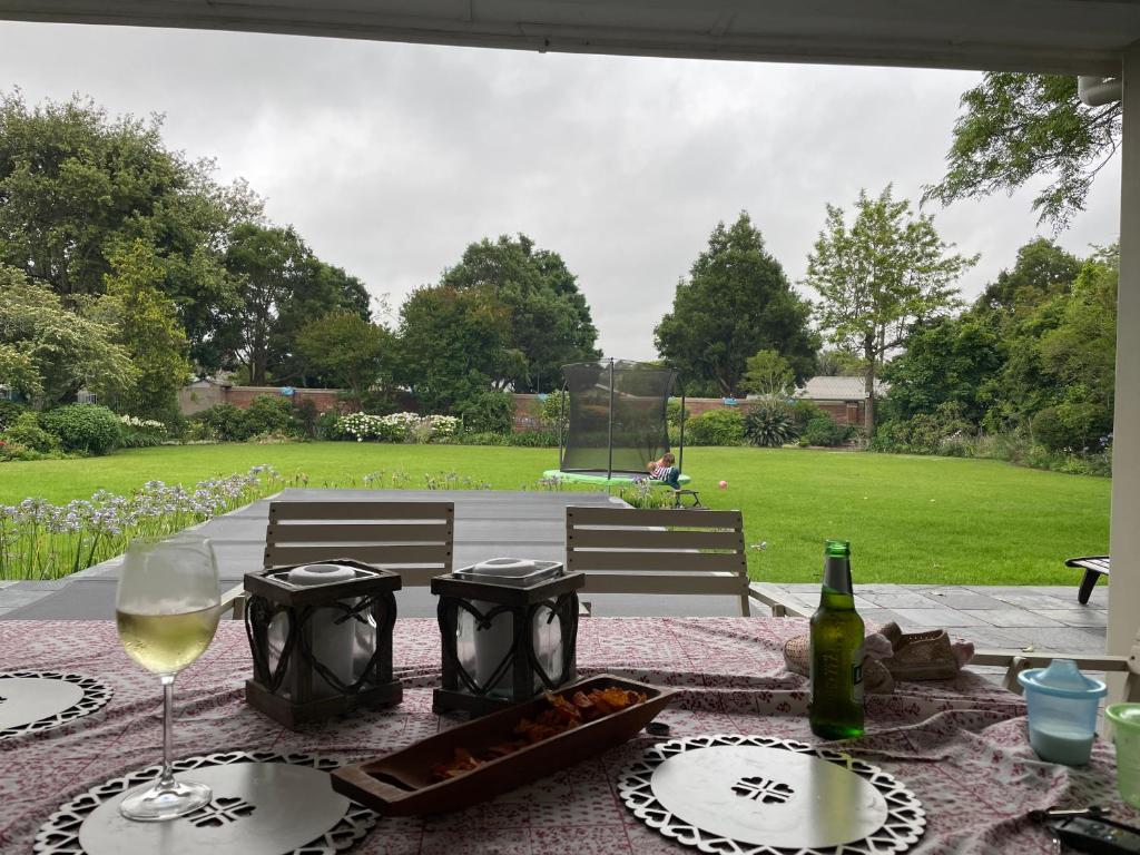 Protea Manor photo 1