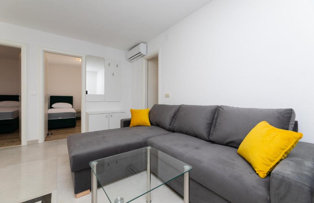Apartmani Čanaki Supetar photo 4