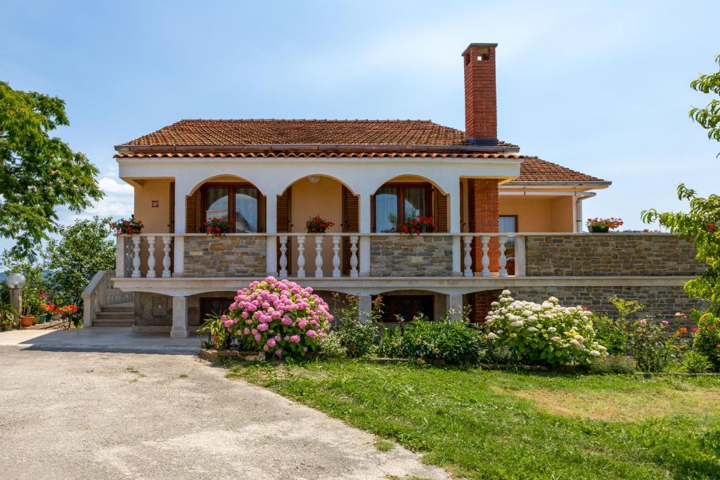 Stancija 56 photo 1