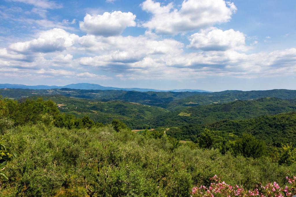 Stancija 56 photo 4