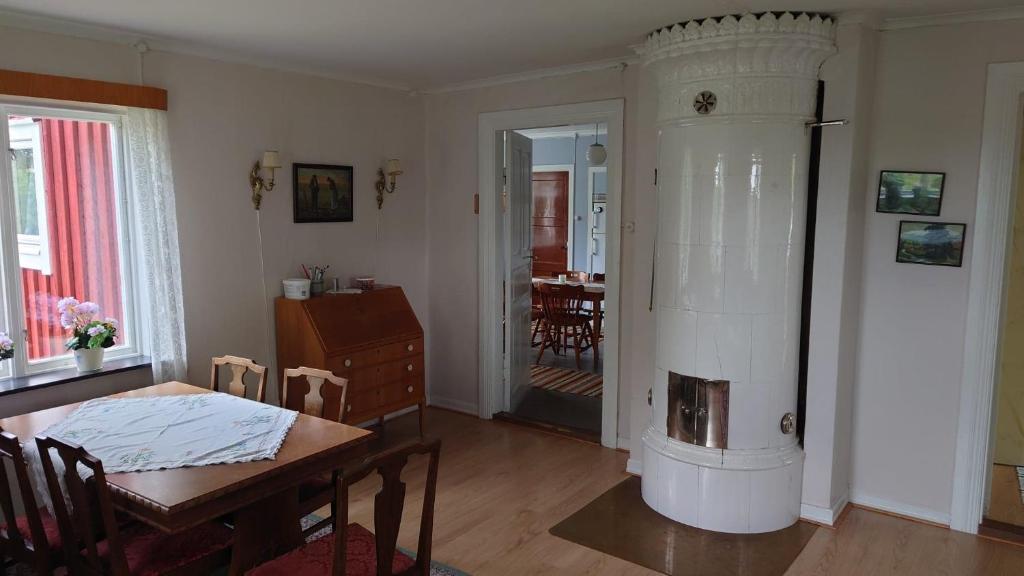 Dunderås Stugan photo 3