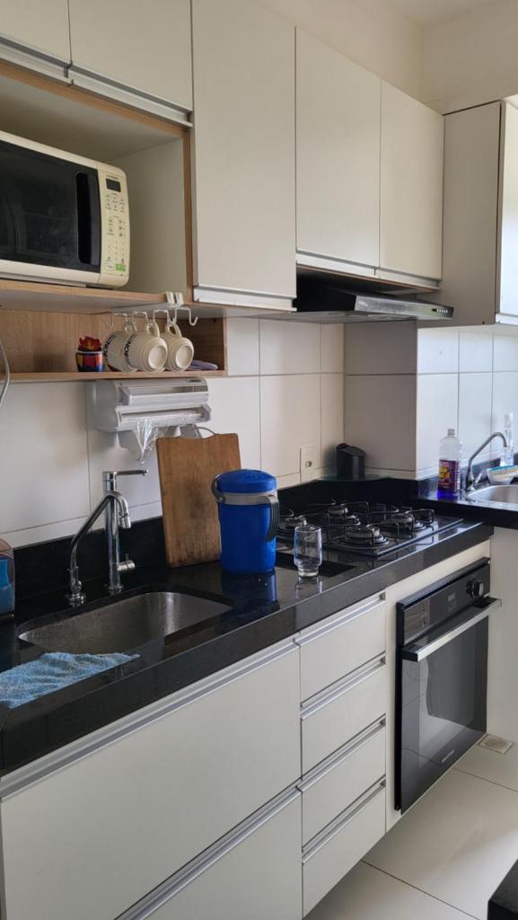 APARTAMENTO CONFORTÁVEL A 900 MTS DA PRAIA DO ARAÇAGY photo 4