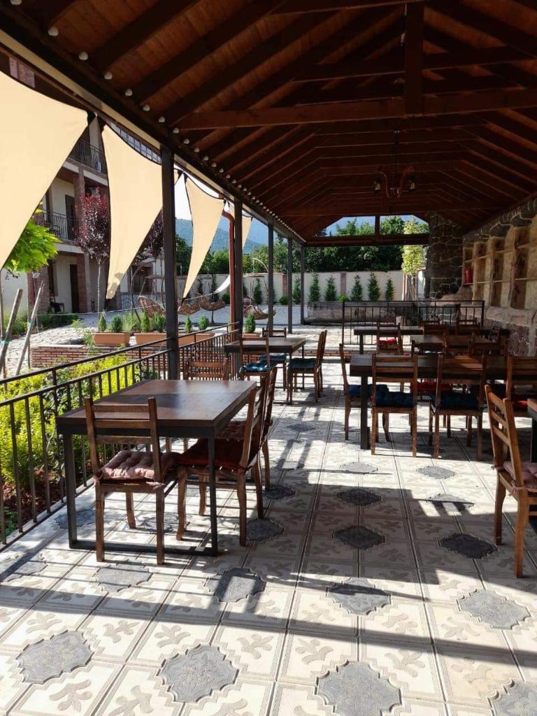 Villa Vitis photo 3