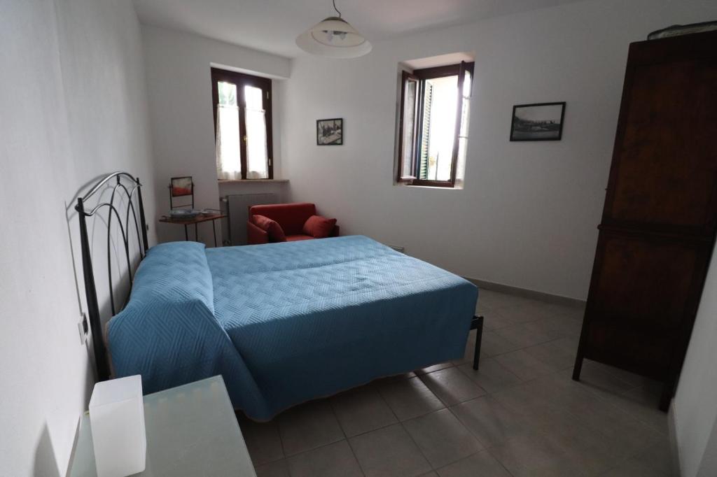 Appartamento in borgata storica photo 2