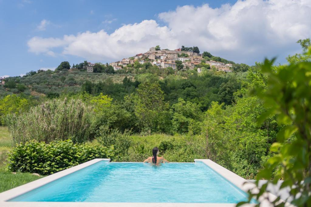 Villa Toro photo 2