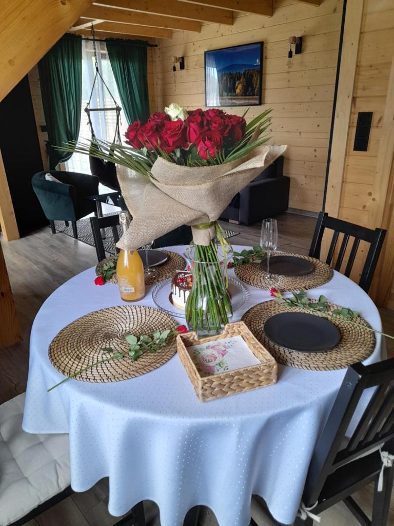 Orawski Kąt photo 1