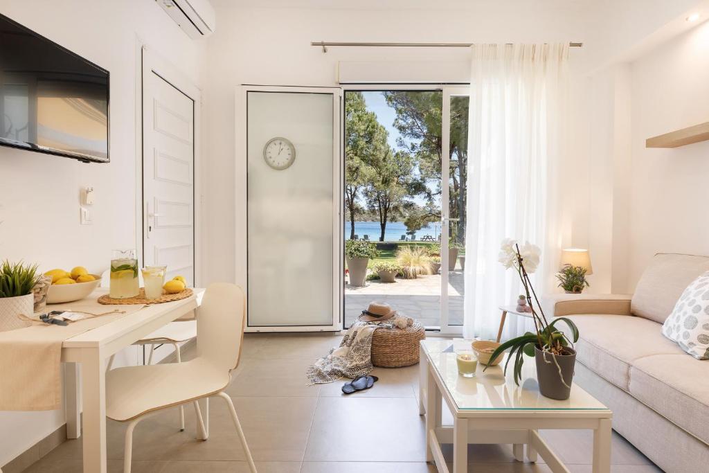 Sand Resort photo 1