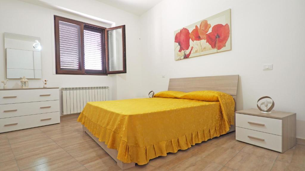 Casa Manni Taviano-Salento photo 3