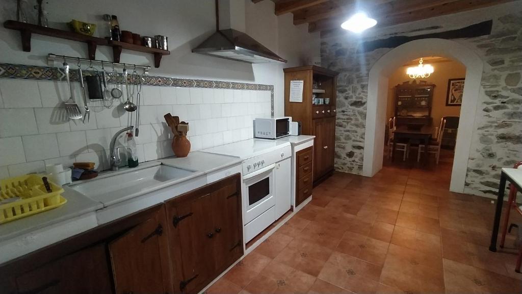 Casa Valle photo 2