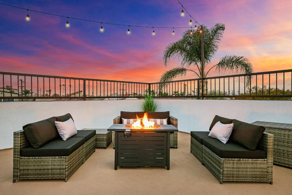 Belmont Shore Luxury photo 1