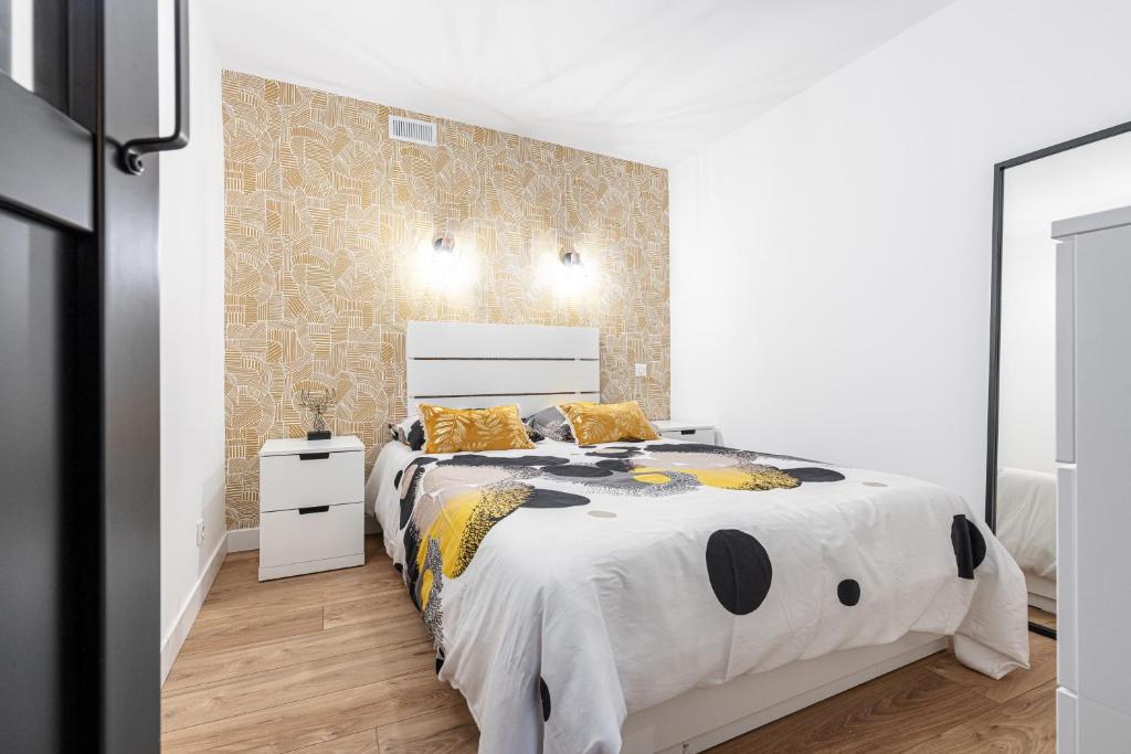 LOFT 1 CHAMBRE PRES MER photo 2