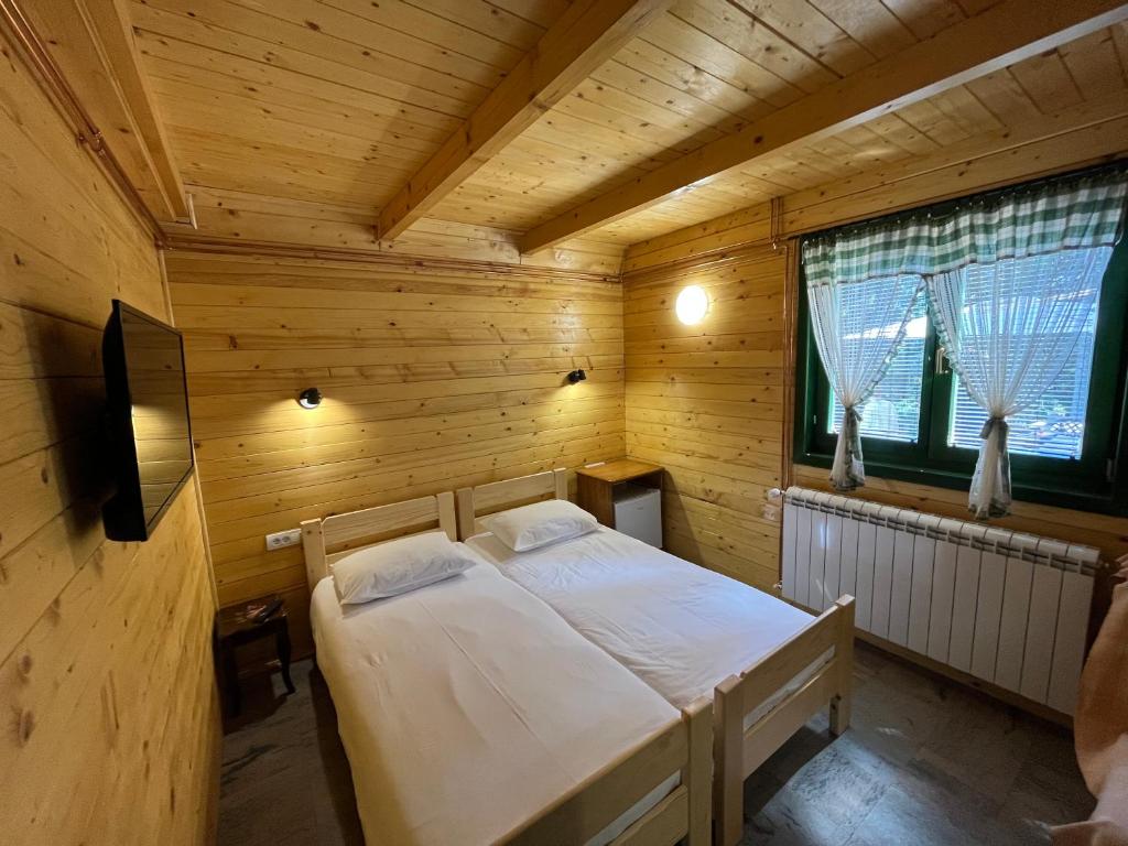 Guest House Golijski Dar photo 3