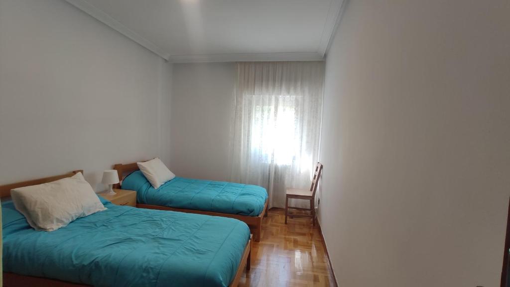 Apartamento Pamplona a 10 minutos del centro photo 4