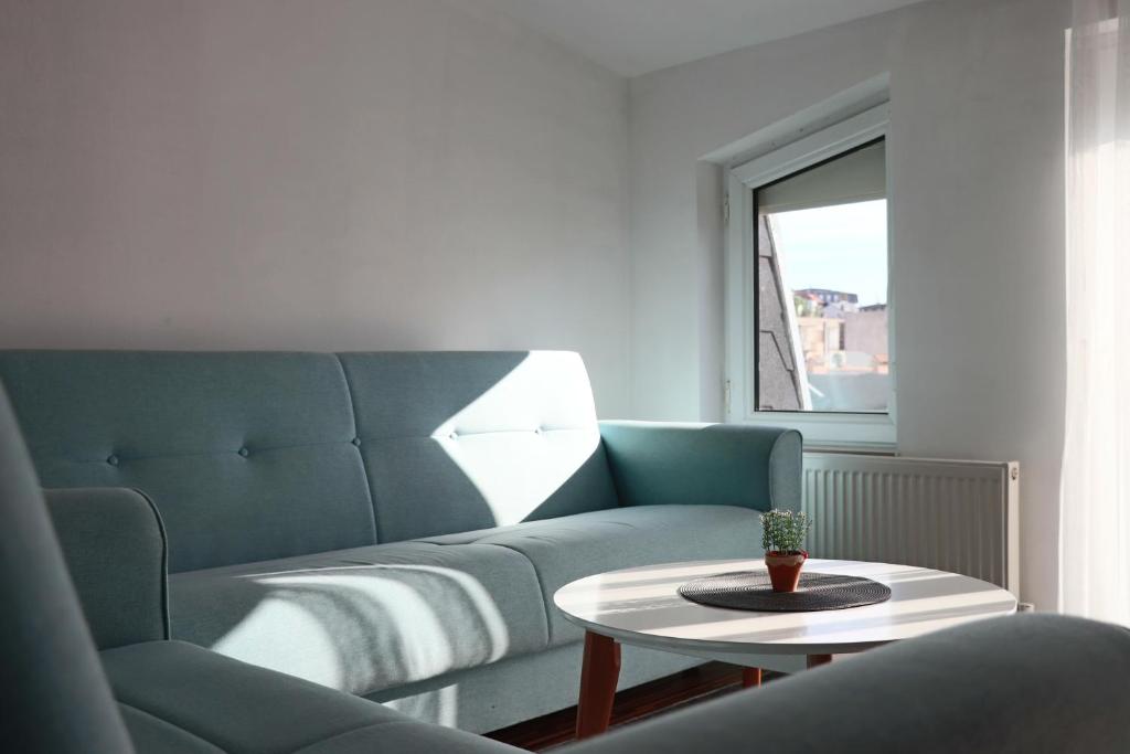 Malda's Apartment photo 2