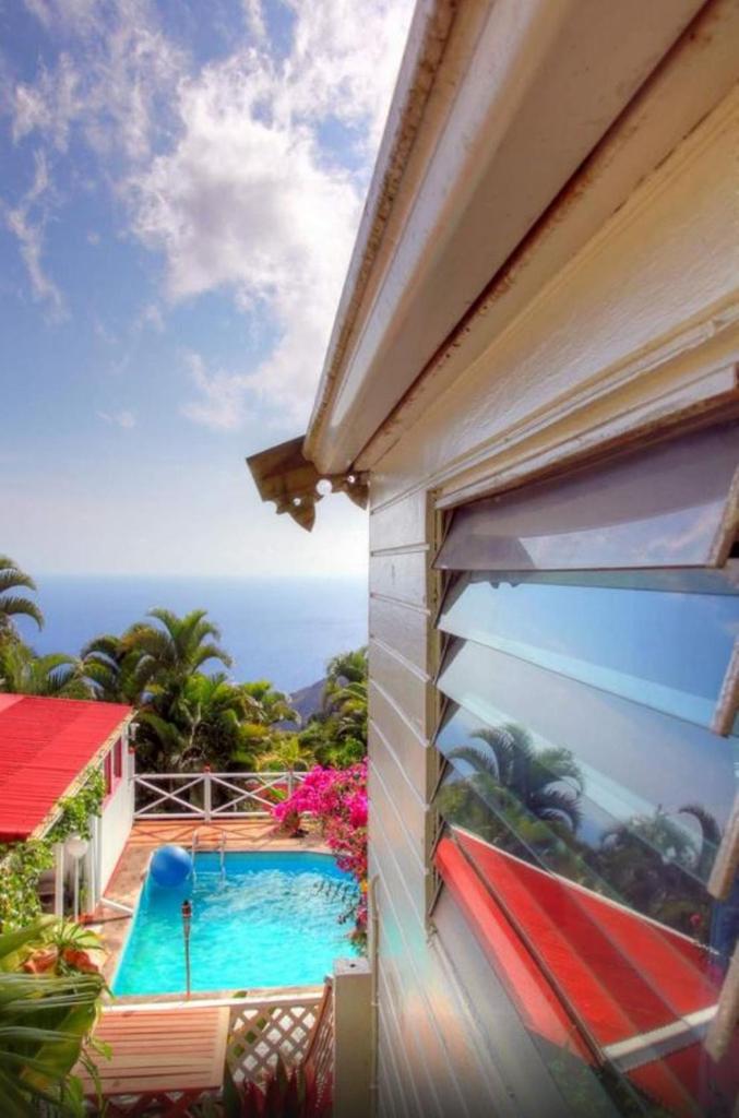 El Momo Cottages photo 2
