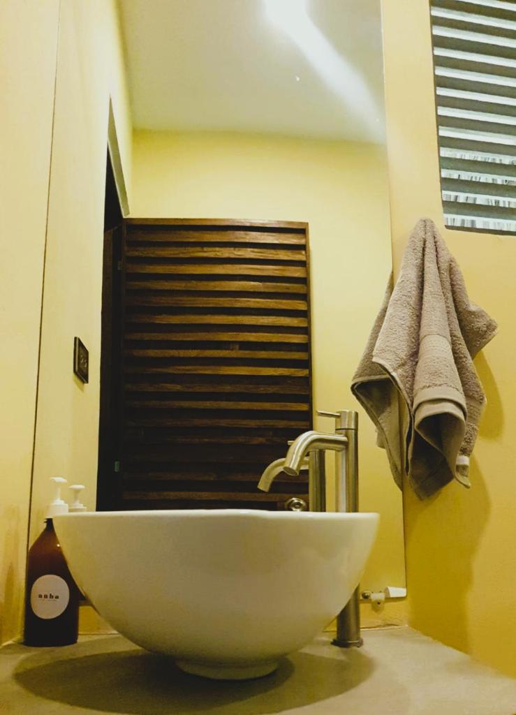 Magdalena Beach House photo 4