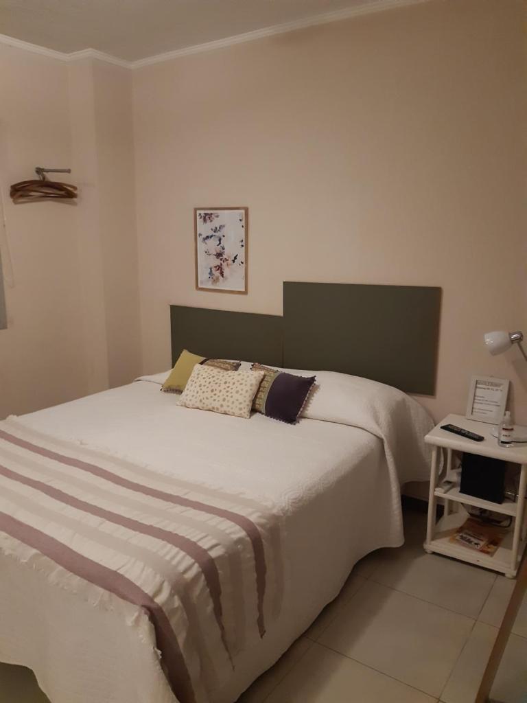 Espacio Guemes photo 3