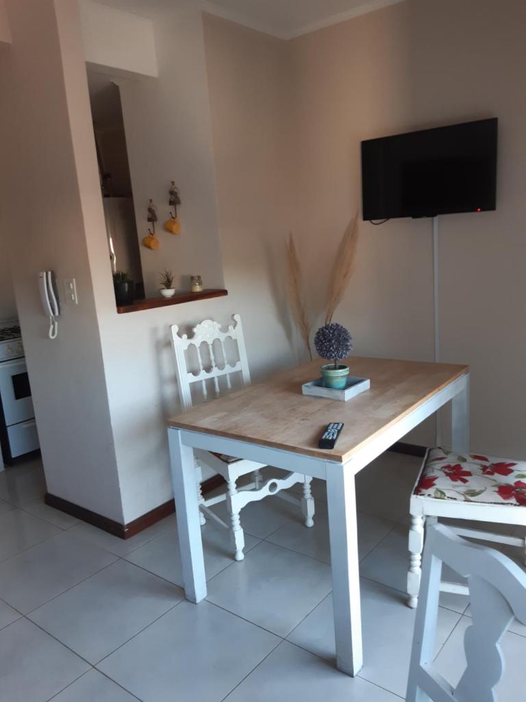 Espacio Guemes photo 2