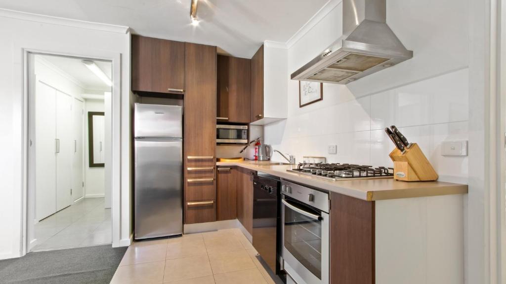 Lawlers 36C photo 1