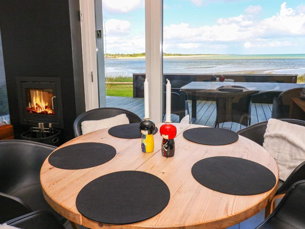 Holiday home Hadsund CXXXI photo 4
