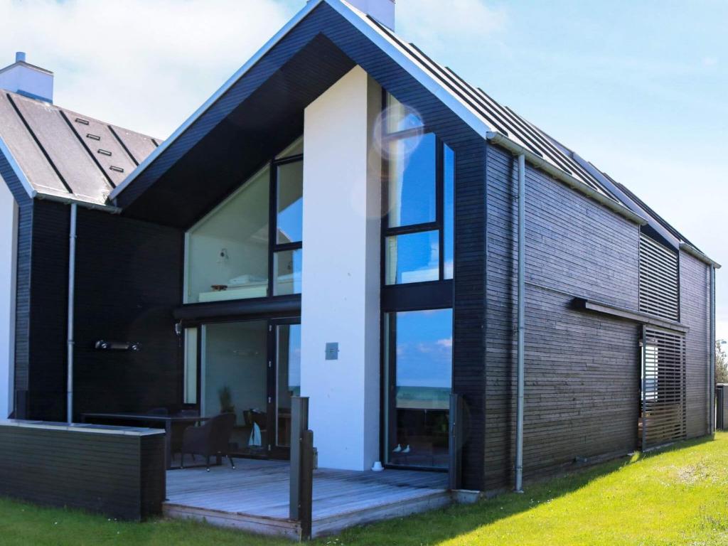 Holiday home Hadsund CXXXI photo 1