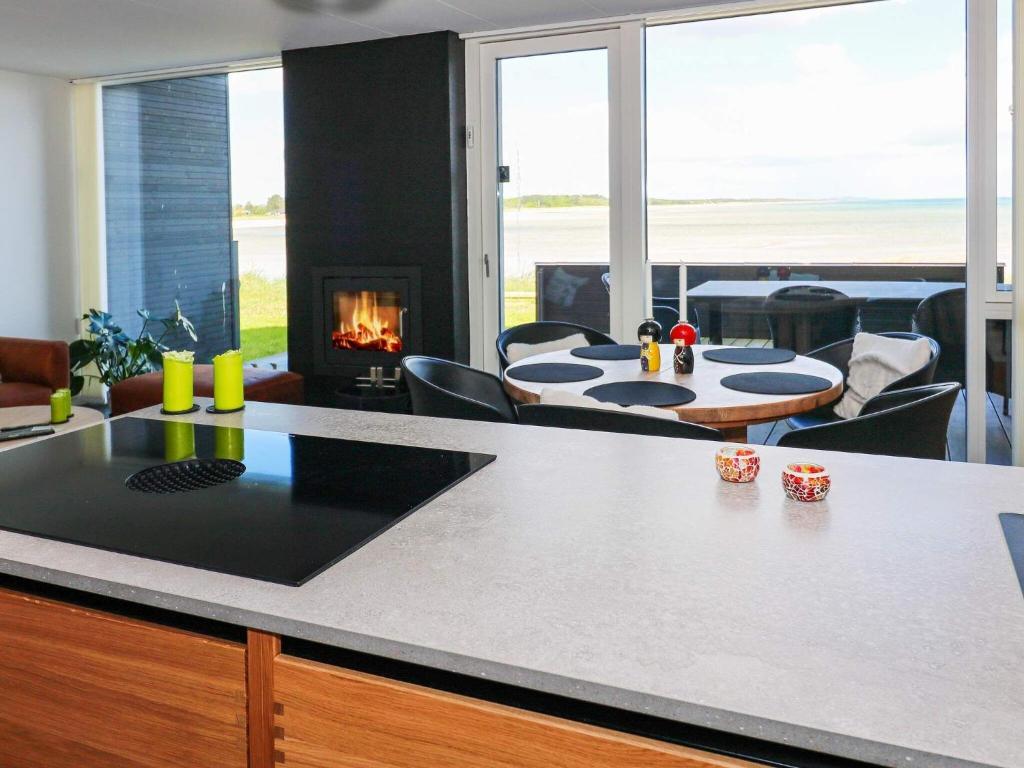Holiday home Hadsund CXXXI photo 3