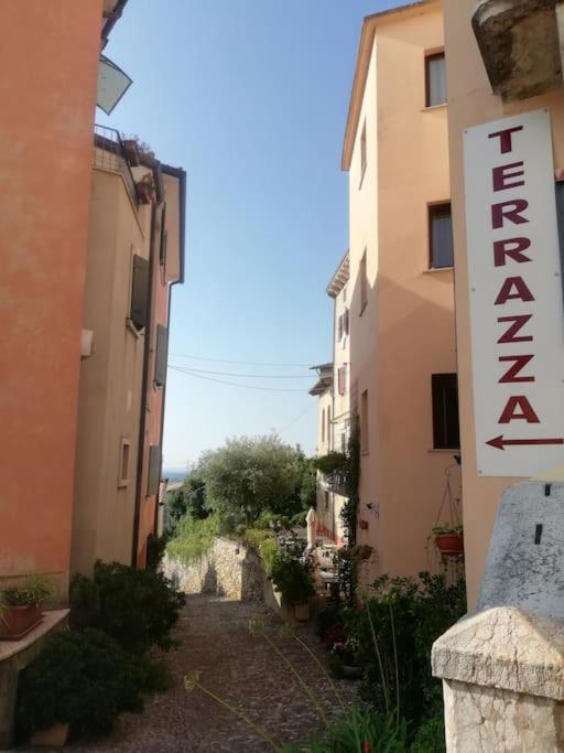 CA'ROSA an Italian experience in the old town photo 3