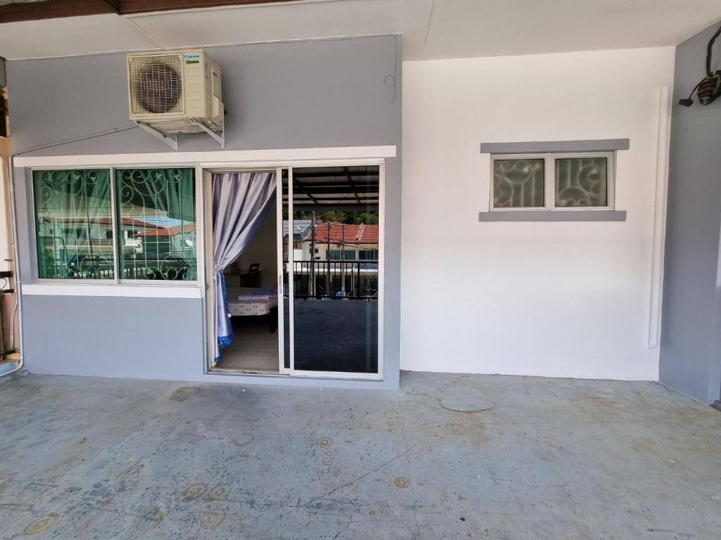 Sweethome Homestay Sandakan photo 4