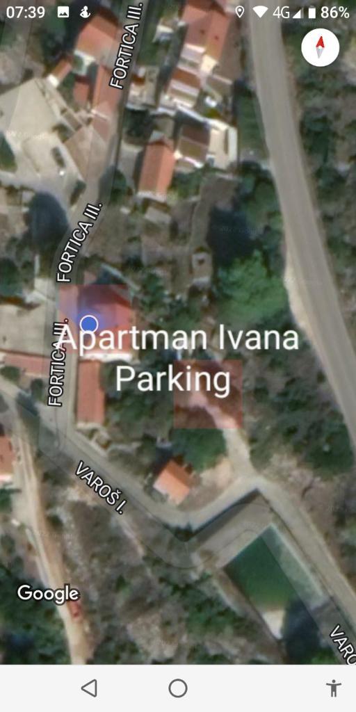 Apartman Ivana photo 4