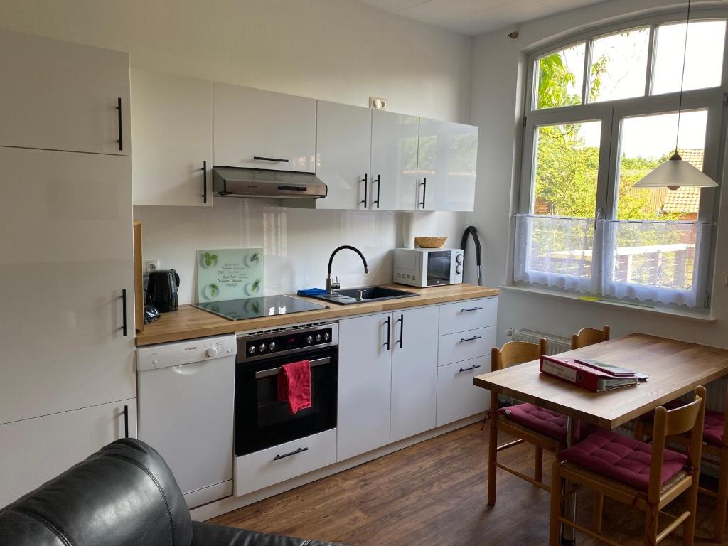 Schwalbennest photo 2