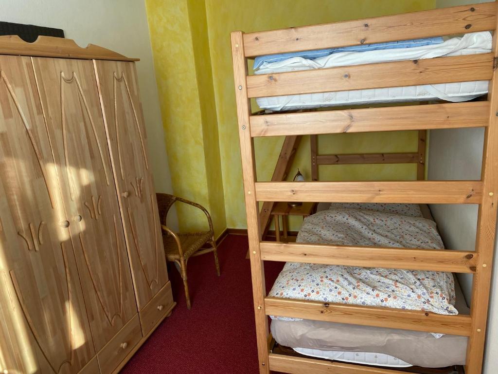 Schwalbennest photo 4