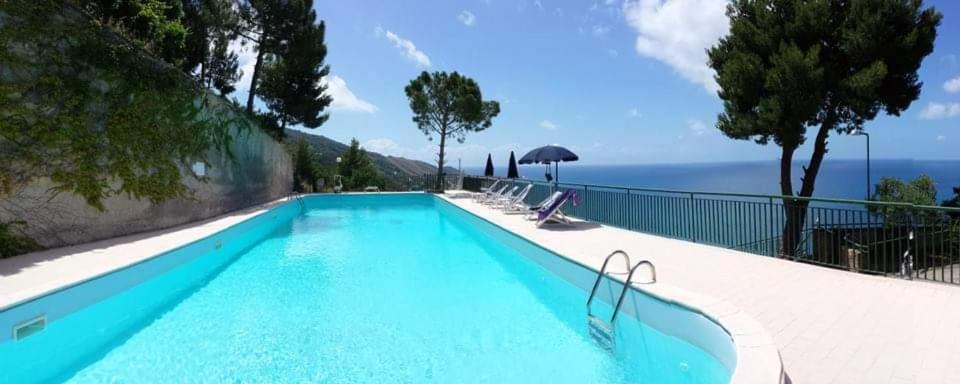 ALES HOME CILENTO photo 3