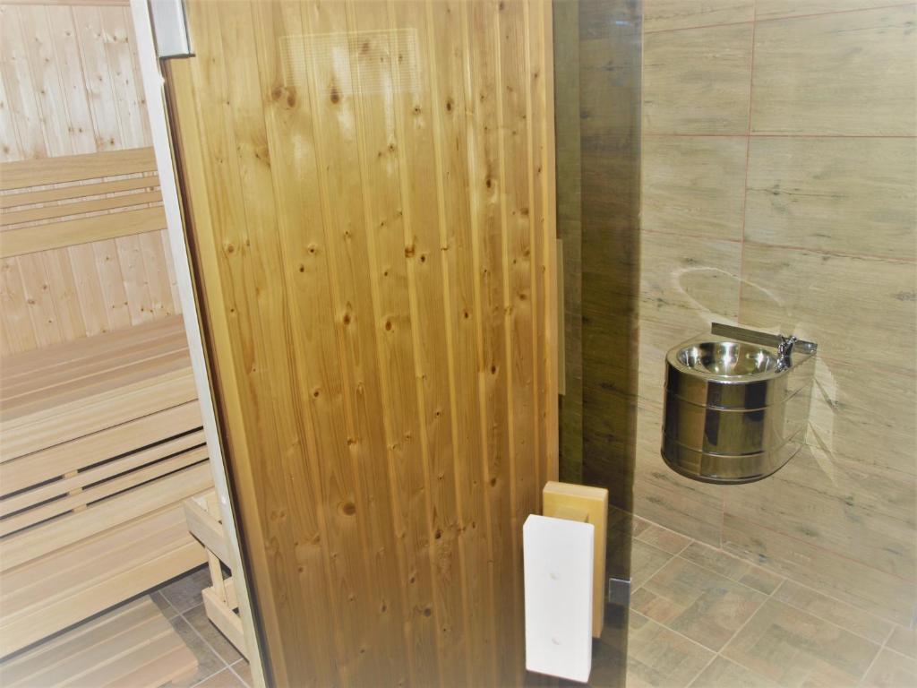 Guest House LUFT Sněžník photo 2