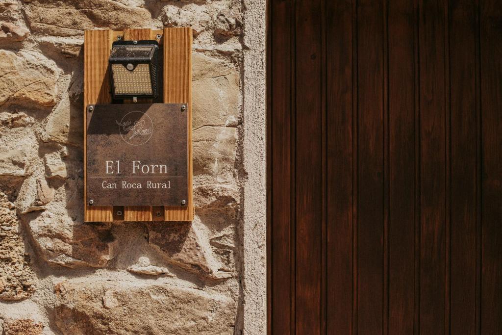 Can Roca Rural photo 1