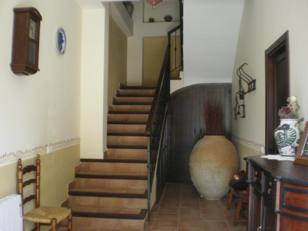 Casa de la abuela María photo 2