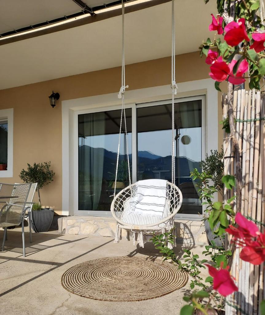 Apartman ELLA photo 1